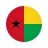 сборная Гвинеи-Бисау 