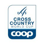 Кубок мира по лыжным гонкам 2023/2024