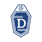 Даугава Рига - матчи Латвия. Высшая лига 2013