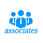 Business Associates Dota 2 - новости