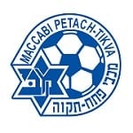 Маккаби Петах-Тиква U-19 - расписание матчей