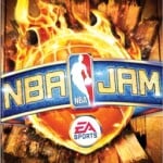 NBA Jam - новости