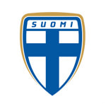Сборная Финляндии U-21 по футболу