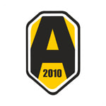 Амур-2010 - матчи 2005