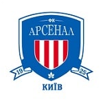 Арсенал-Киев - статистика 2011/2012
