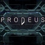 Prodeus - записи в блогах об игре