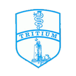 Тритиум - статистика 2012/2013