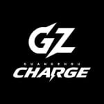 Guangzhou Charge Игры - новости