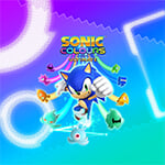 Sonic Colors - новости