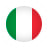 сборная Италии по футболу