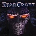 StarCraft - новости