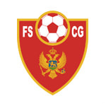 Сборная Черногории U-21 по футболу