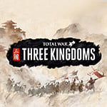 Total War: Three Kingdoms - новости