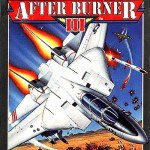 After Burner III
