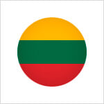 Олимпийская сборная Литвы: новости