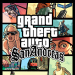 GTA: San Andreas - записи в блогах об игре