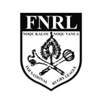 Сборная Фиджи по регбилиг