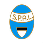 СПАЛ - матчи 2021/2022