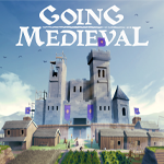 Going Medieval - новости