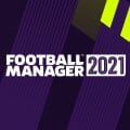 Football Manager 2021 - новости