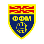 Сборная Северной Македонии U-21 по футболу
