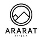 Арарат-Армения - таблица