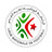 Высшая лига Алжир 