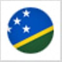 Олимпийская сборная Соломоновых островов 