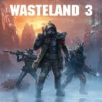 Wasteland 3 - записи в блогах об игре