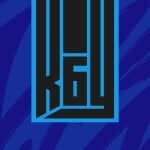 KBU - записи в блогах об игре Dota 2 - записи в блогах об игре