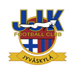Ювяскюля - статистика Товарищеские матчи (клубы) 2024