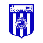 Карловац - матчи 2011/2012