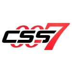 Cs_summit 7