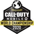 Call of Duty: Mobile World Championship - новости