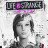 Life Is Strange: Before The Storm