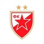 Црвена Звезда U-19 - расписание матчей