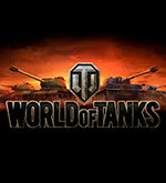 World of Tanks - записи в блогах об игре