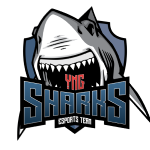 Sharks CS 2 - блоги