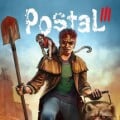 Postal 3 - записи в блогах об игре