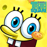 SpongeBob’s Truth or Square - новости