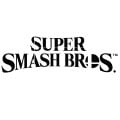 Super Smash Bros. - записи в блогах об игре