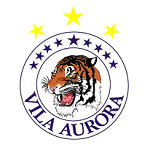 Вила Аурора - расписание матчей