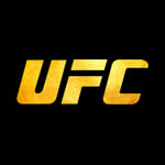 UFC 248 - записи в блогах