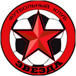 Звезда Санкт-Петербург (до 2014) - записи в блогах