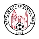 Брихин Сити - статистика 2021/2022