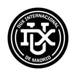 Интернасьональ Мадрид - записи в блогах