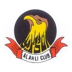Аль-Ахли Манама