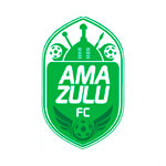 Амазулу - статистика 2021/2022