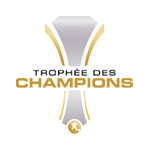 Суперкубок Франции по футболу - расписание матчей