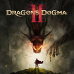 Dragon's Dogma 2 - записи в блогах об игре